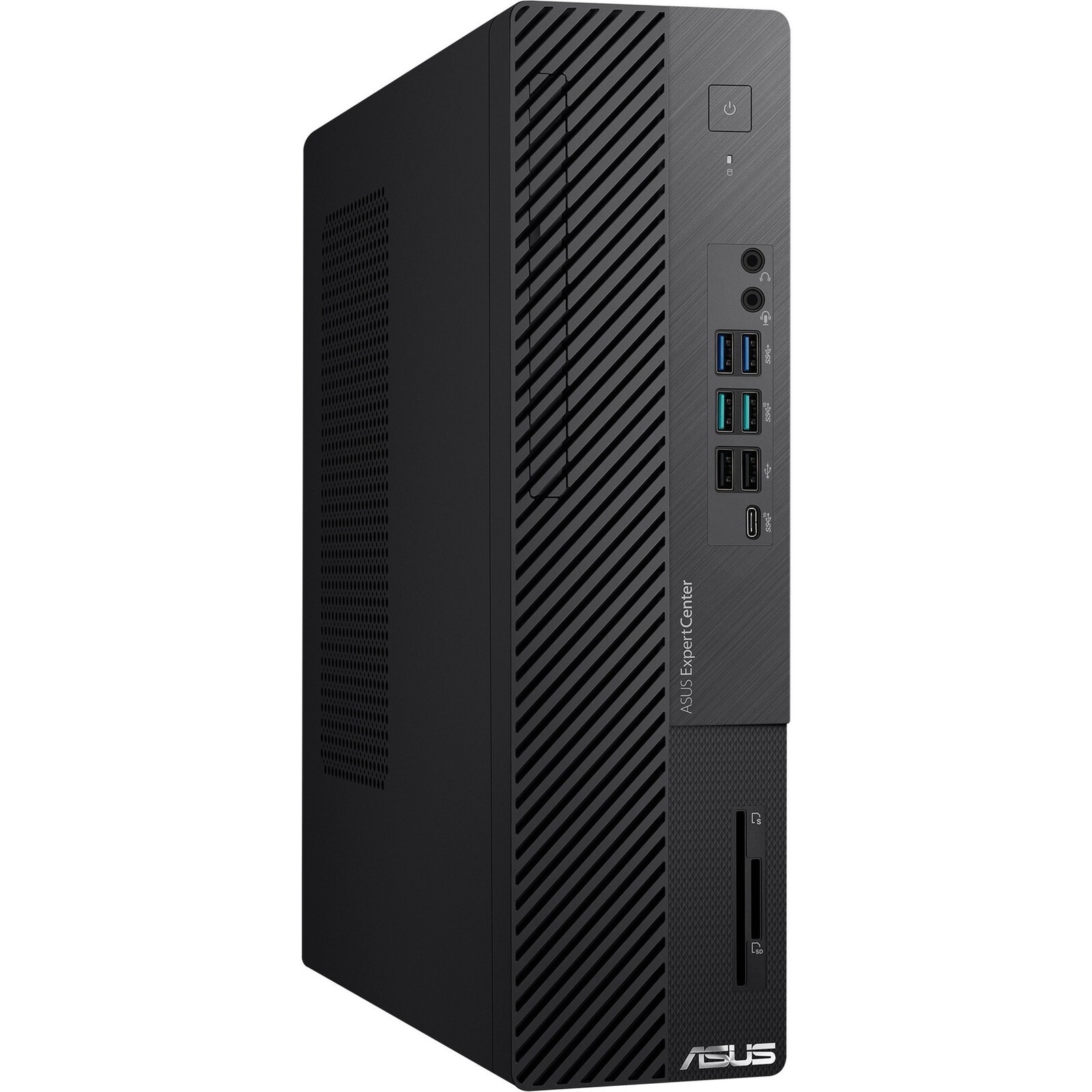 New Asus ExpertCenter D7 Intel Core i7 12th Gen 64GB RAM 4TB SSD Win11P Desktop