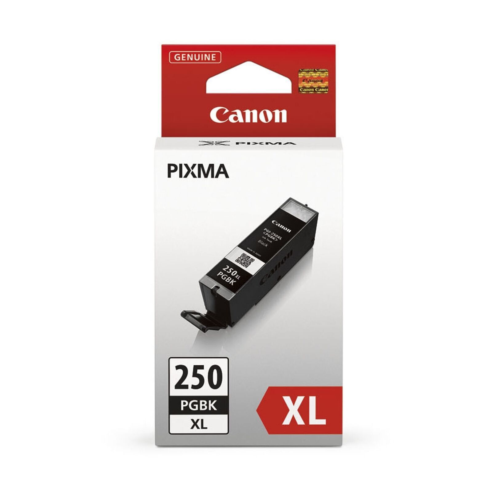 Canon 6432B001 Ink Cartridge