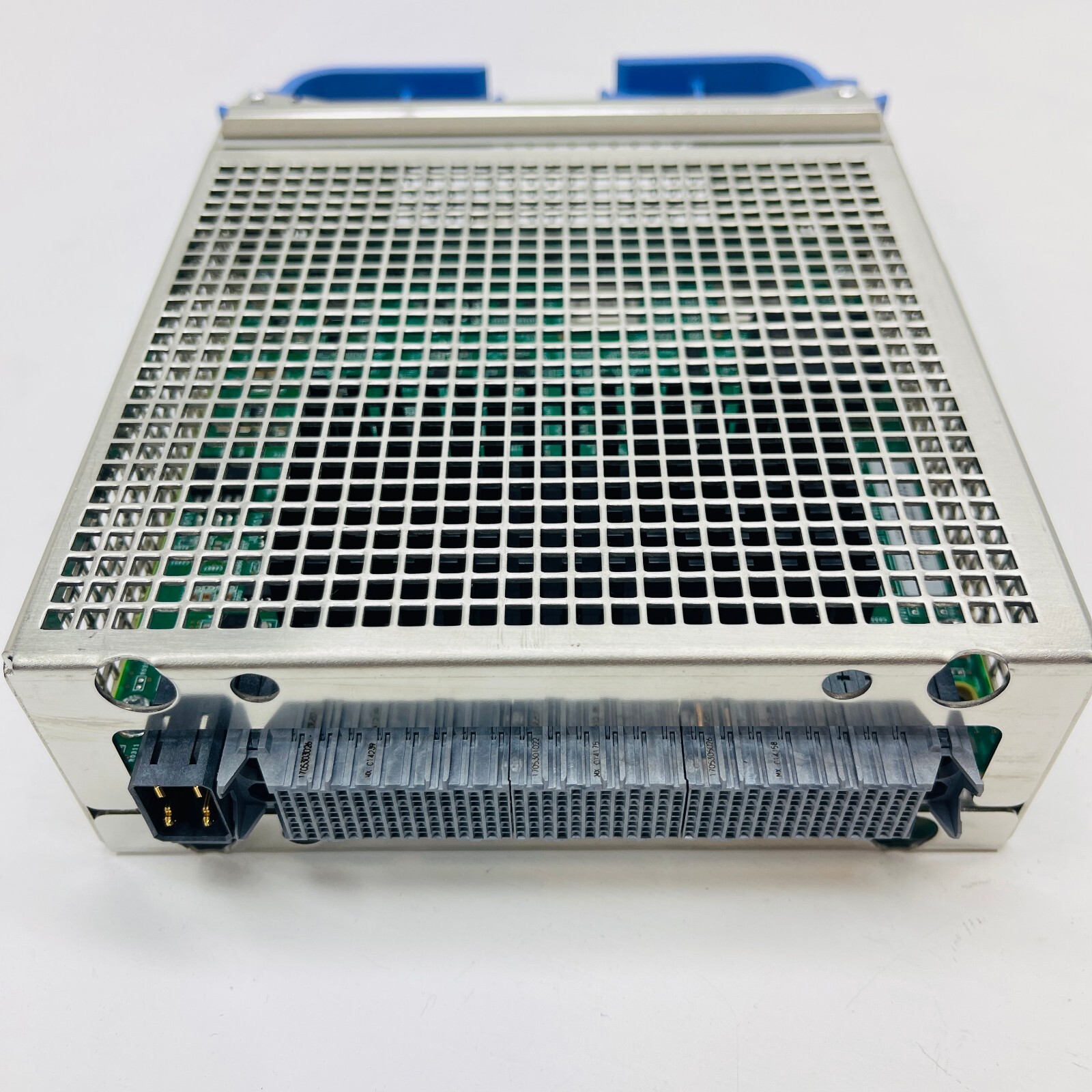 95Y5999 IBM 95Y5998  OSCILLATOR CARD CCIN C011 H48225