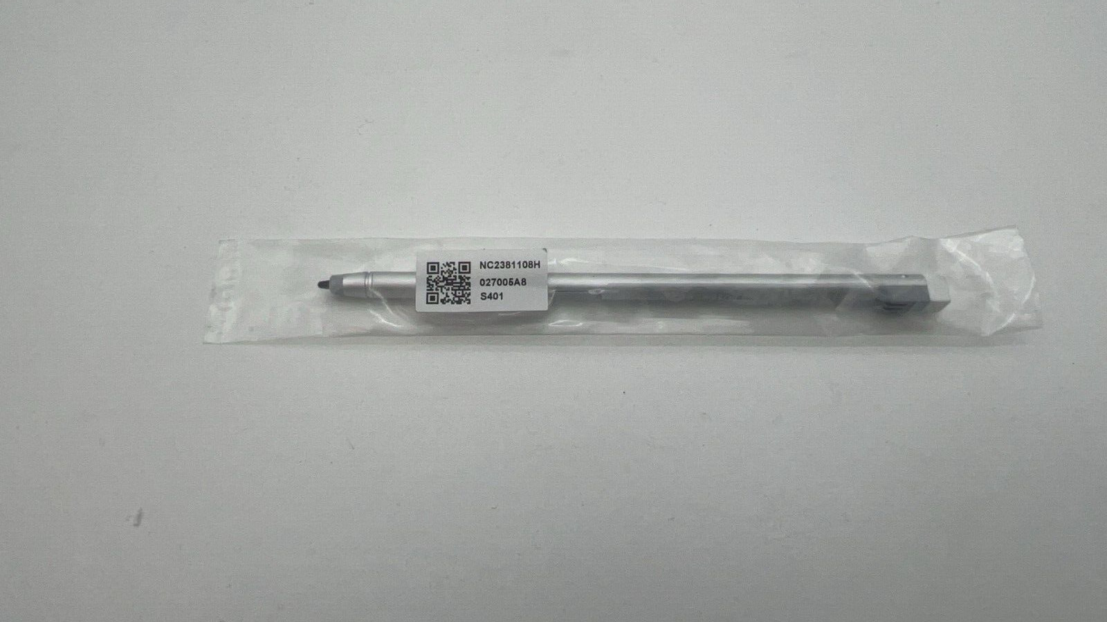 Acer ConceptD 3 Ezel CC315-72 CC315-72G Touch Screen Stylus Pen NC.23811.08H