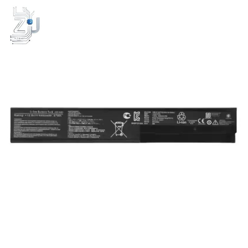 A32-X401 Battery for ASUS F301 F401A1 X301A X401A1 X501A X501U A31-X401