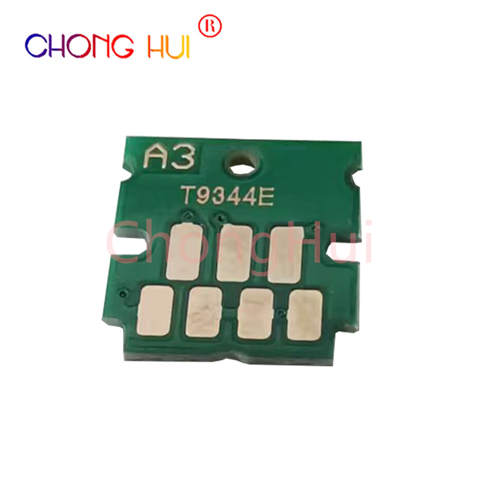 1 X Suitable for Epson XP4100 maintenance box XP-3100 4101 4105 3105 printer