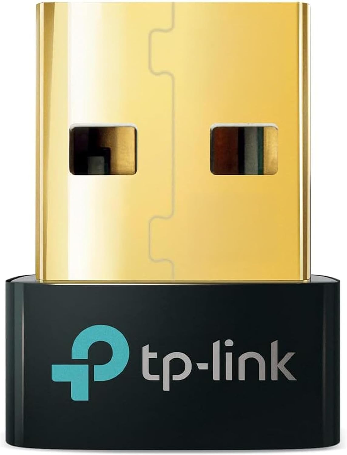 TP-Link UB500 Bluetooth 5.4 Nano USB Adapter