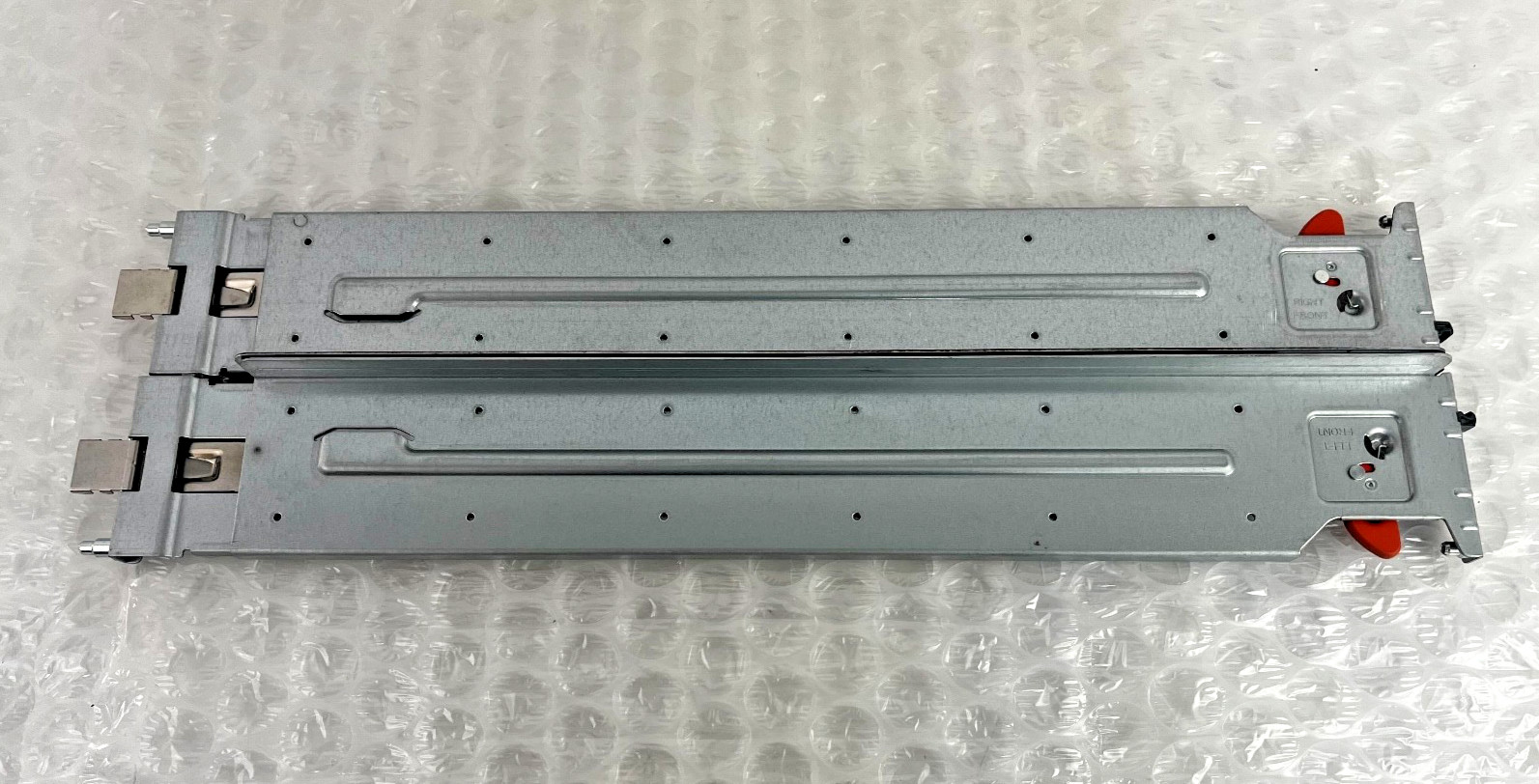 PureStorage Rail Kit 84-0016-01 84-0009-01 for FlashArray M70 X20 X50 X70 R2 R3
