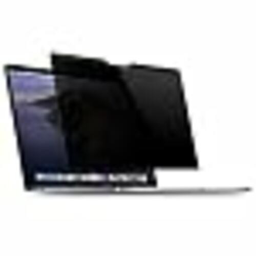13"  Magnetic Privacy Screen