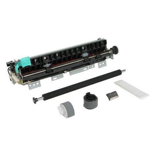 Replacement for HP LaserJet 6Mp Maintenance Kit 120V  - Also For 6P A