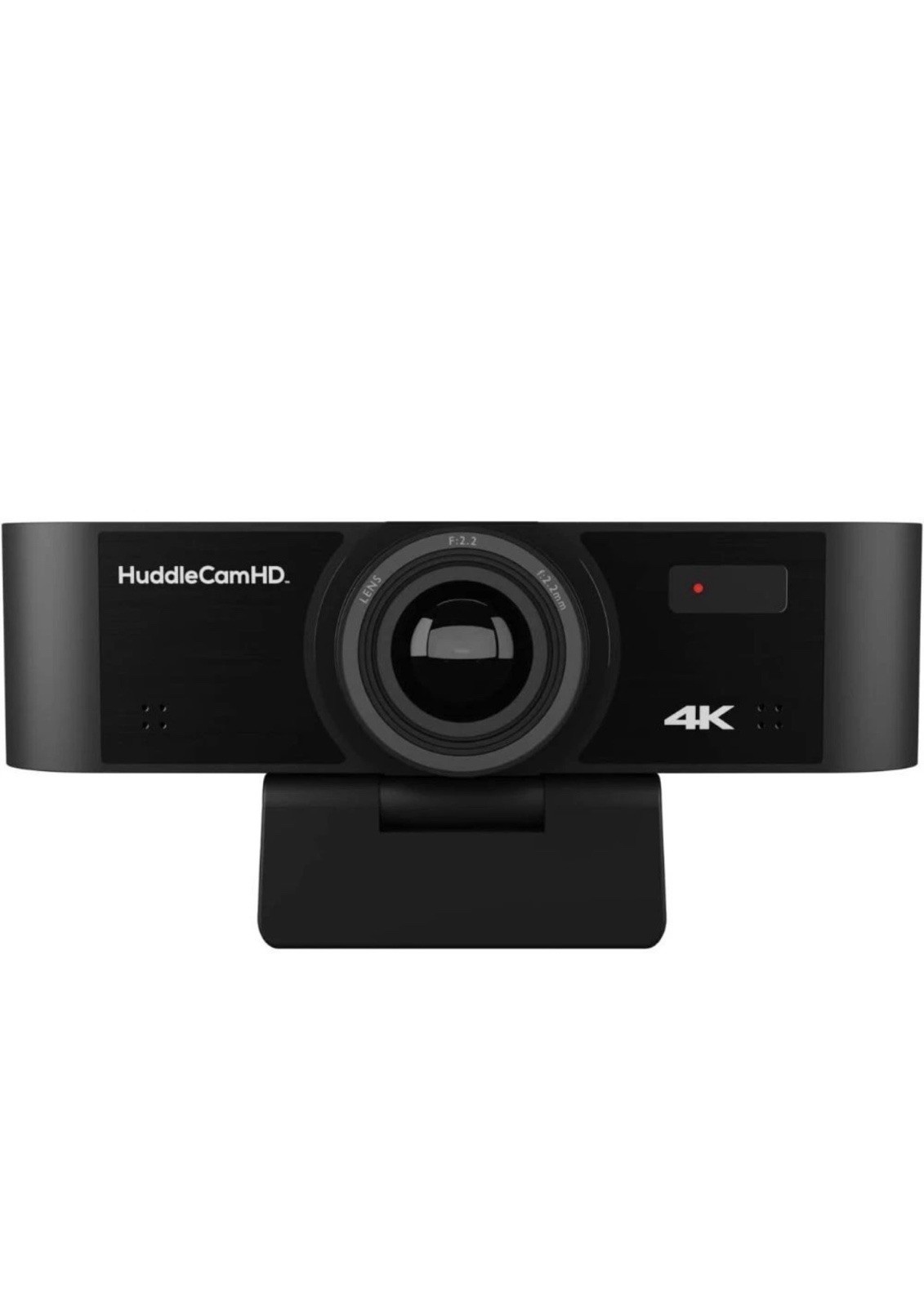 HuddleCamHD MiniTrack 4K Pro 4K Auto-Tracking Camera