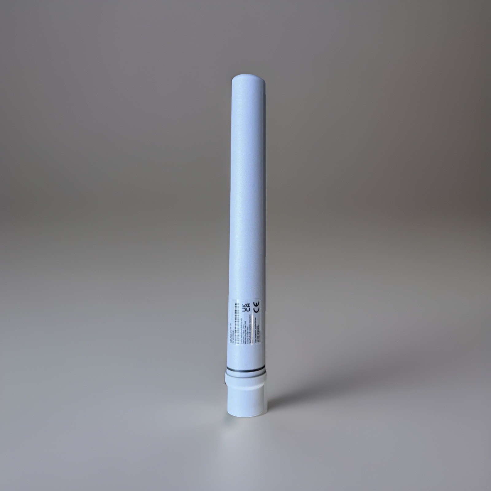 NEW Sealed Cisco CW-ANT-O1-NS-00 Omnidirectional DIPOLE ANTENNA for CW9163 New
