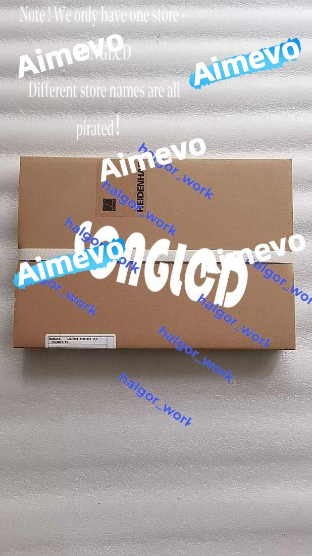 1PCS NEW AMS40-023 VIA DHL/UPS #YY