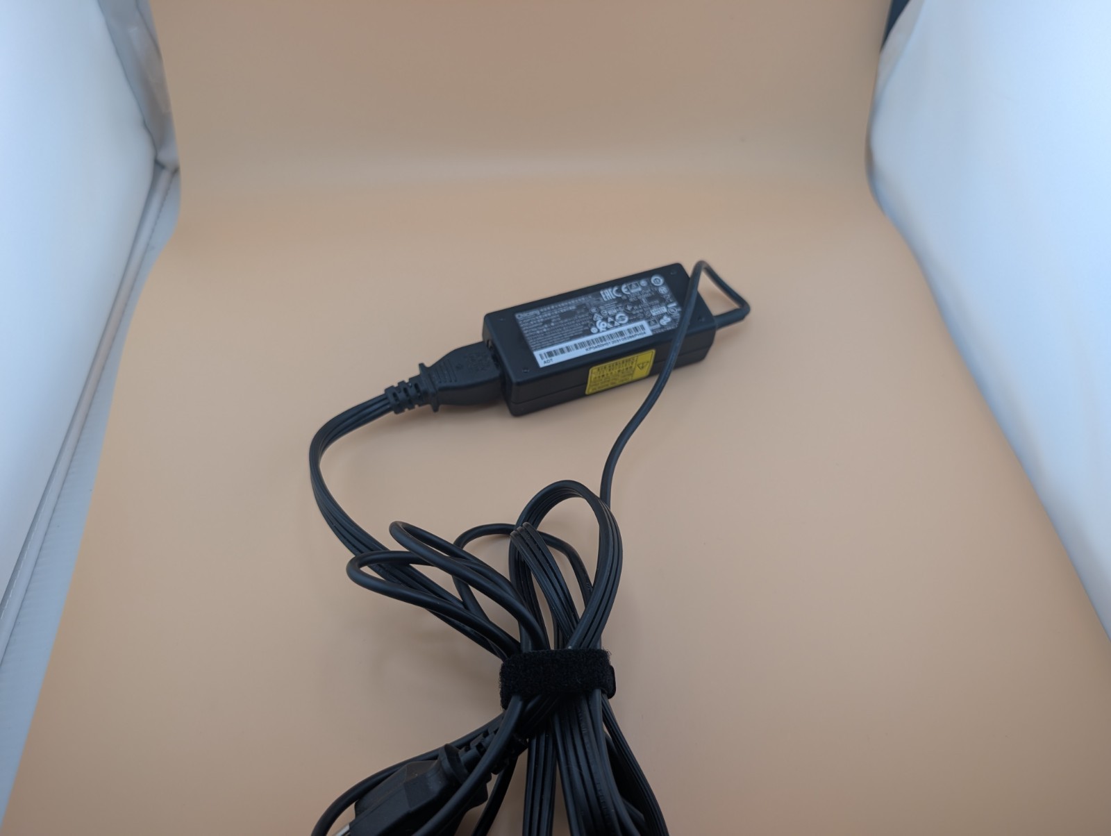 Chicony for Acer Laptop Charger AC Adapter Power Supply A18-045N1A USB-C 45W