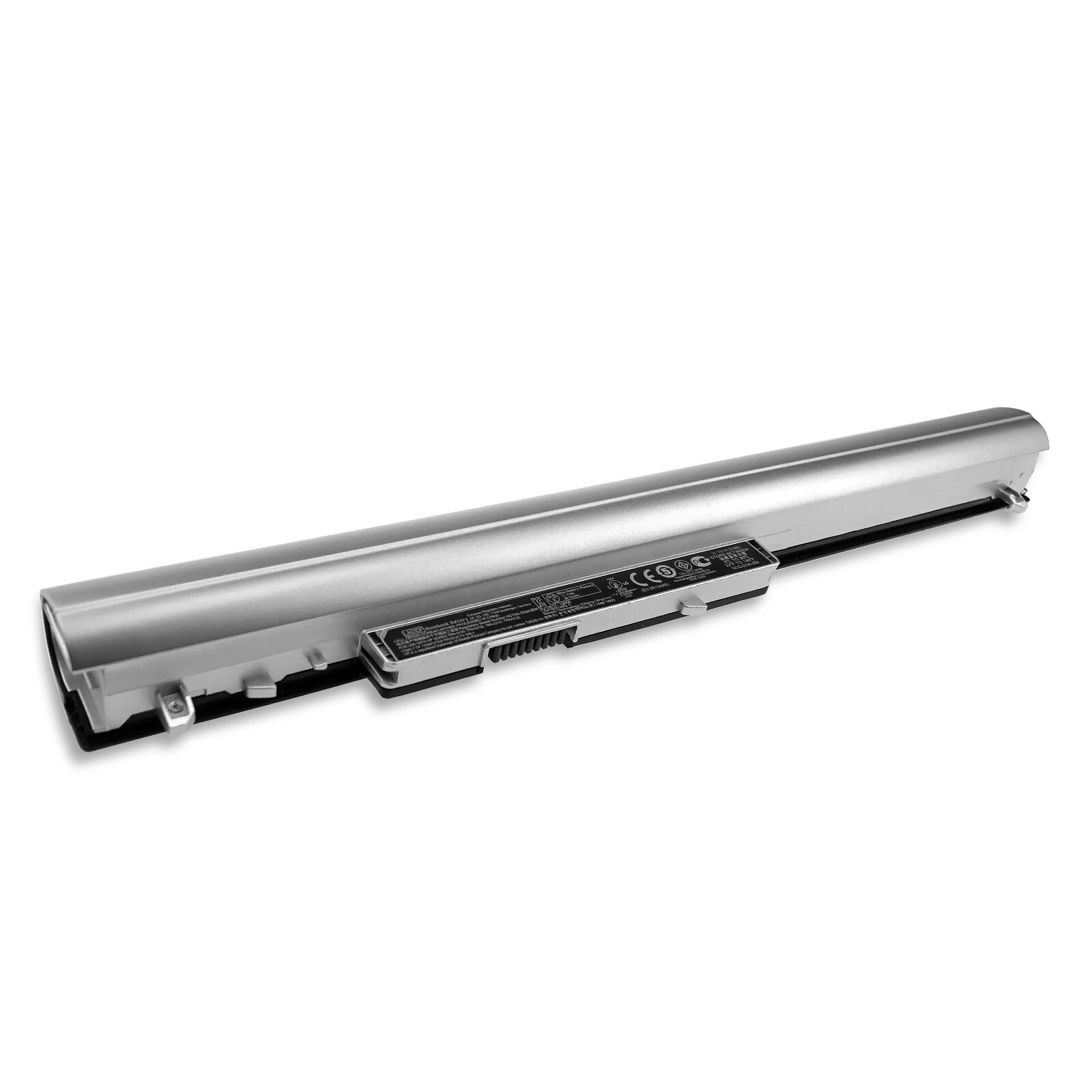 776622-001 LA03DF 7752625-141 Laptop Battery for HP LA03 14-Y 15-F Notebooks
