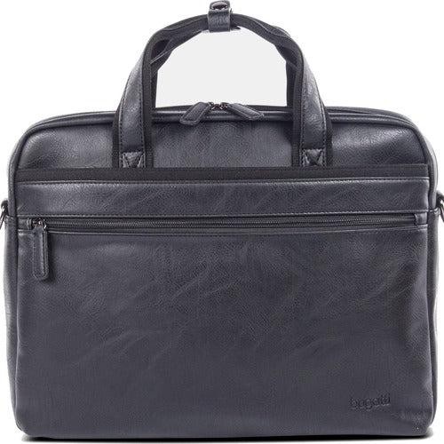 bugatti Valentino Carrying Case (Briefcase) for 15.6" Notebook -  515353