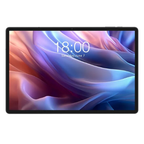 Teclast Tablet 13" 256+8GB Model T65 max gamepad 1920×1200 175PPI RAM 8GB gray