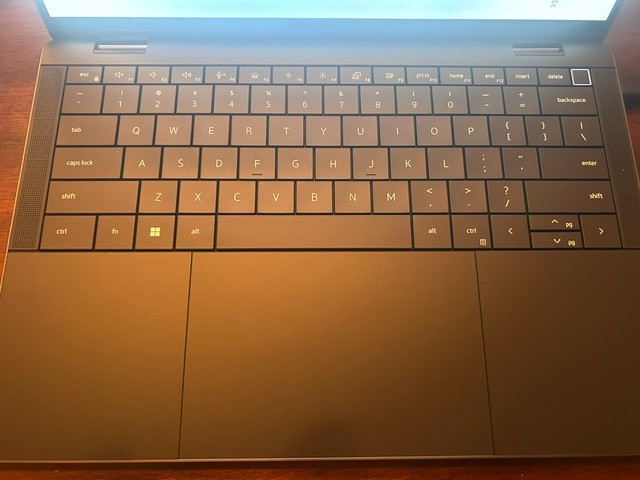 Pre-owned Dell Latitude 9440 (2-in-1) i7-1365U 32GB 512GB SSD