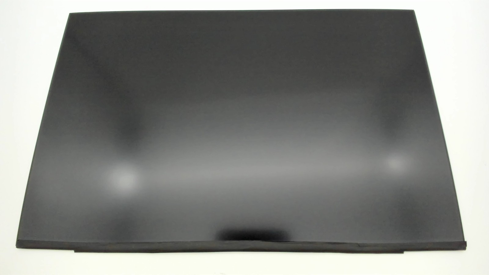 InnoLux N140JCA-EEK 14" 1920x1200 60 Hz Matte LCD Panel