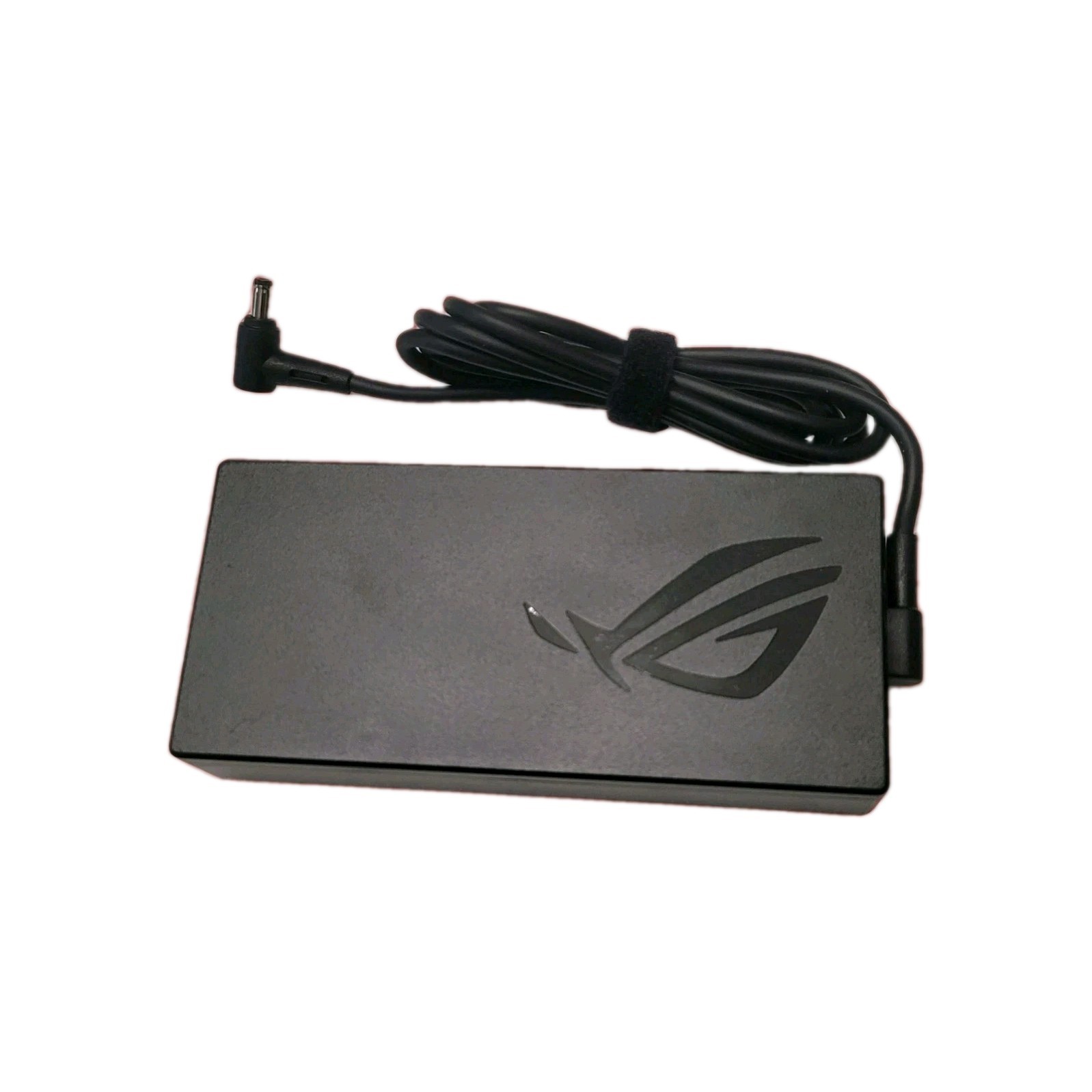 180W AC Adapter Charger for Asus ROG ADP-180MB F 19.5V 9.23A Power Supply 