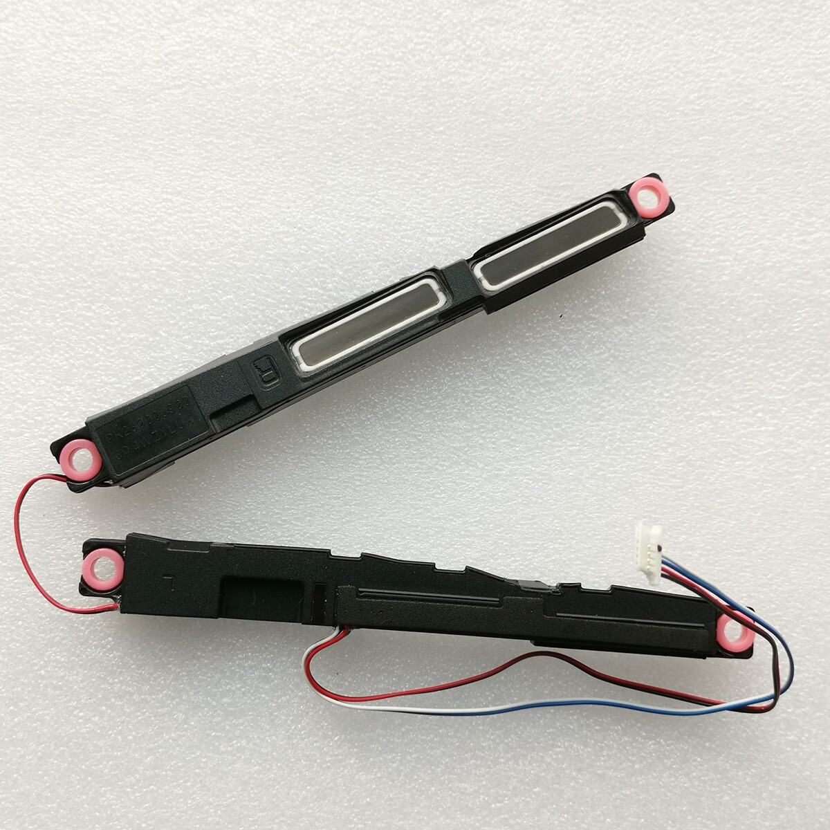 NEW L&R Speakers For DELL Alienware 15 R3 R4 BAP10 0HC1VC HC1VC PK23000U900