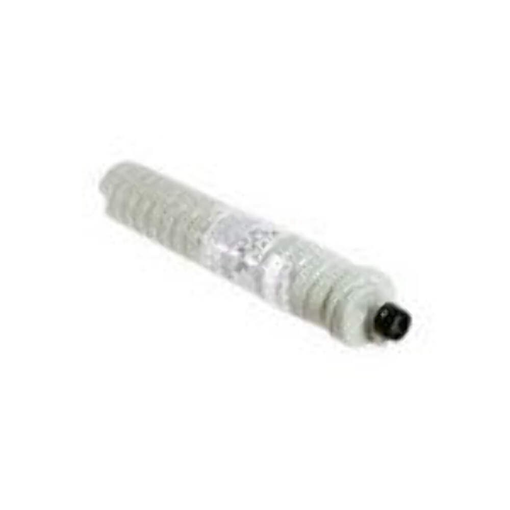 Ricoh 828080 Black Toner (High Yield)