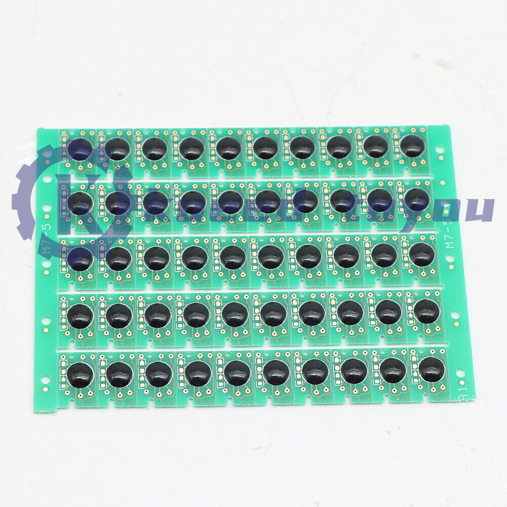100PCS T5846 auto reset chip for Epson PictureMate PM225 PM200 PM240 PM260 PM280