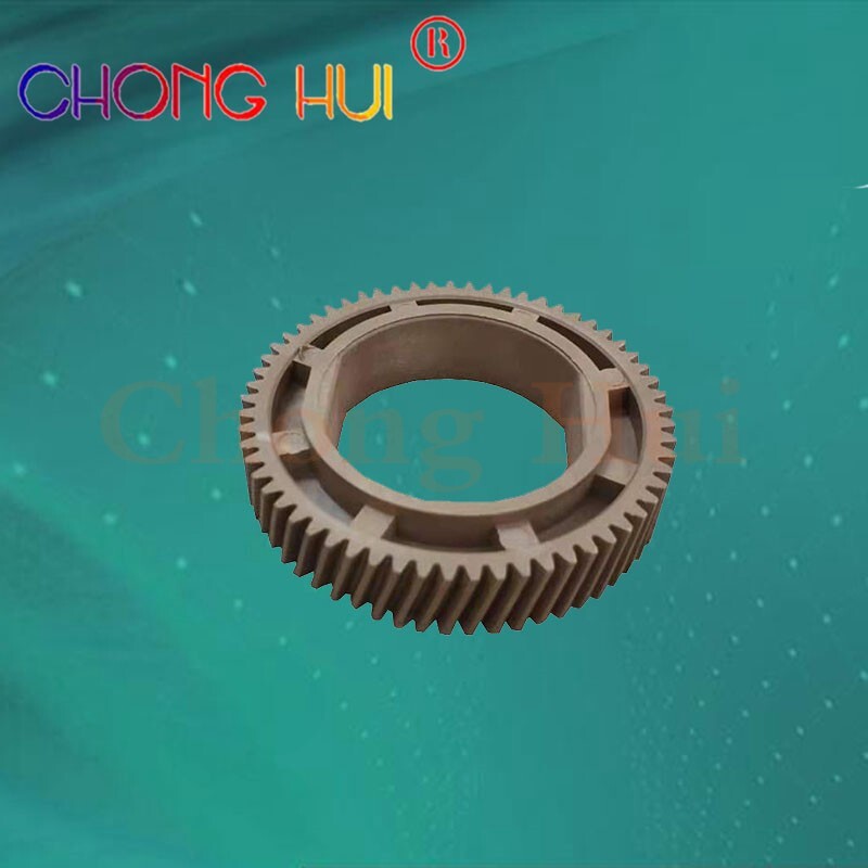 30X Fuser Upper Heat Roller Gear for Xerox WorkCentre 4110 4112 4127 4590 4595