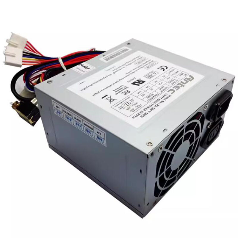 1PCS New PP-300V Switching Power Supply & P8/P9 300W 115/230V Adjustable