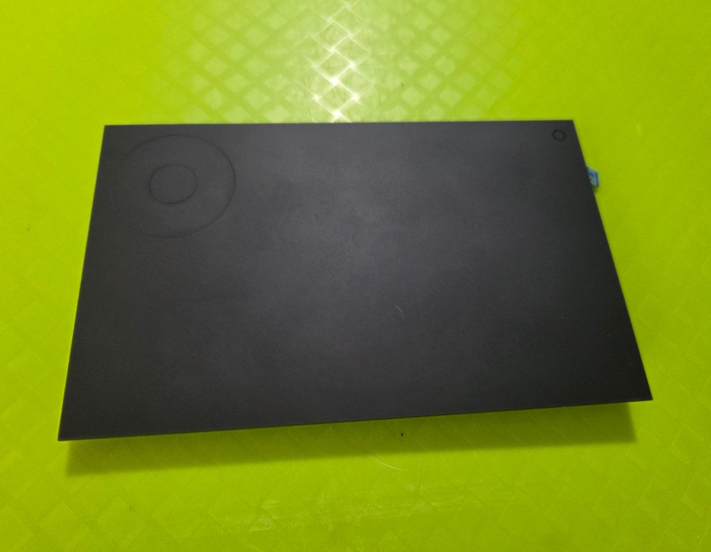 ASUS ProArt PX13 HN7306 HN7306W HN7306WV Track Pad Replacement 90NB14K0-R90010