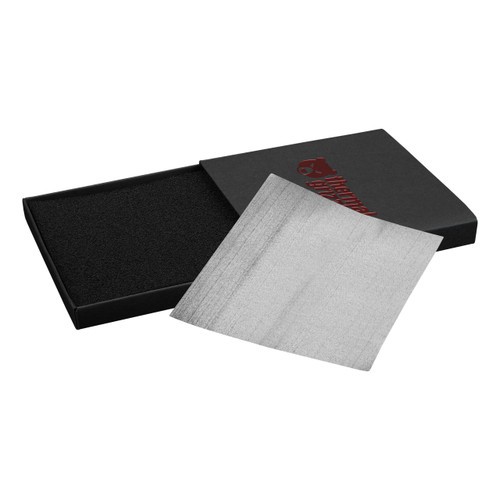 Thermal Grizzly KryoSheet 75x72x0.2mm Thermal Pad – TG-KS-75-72 High Performance