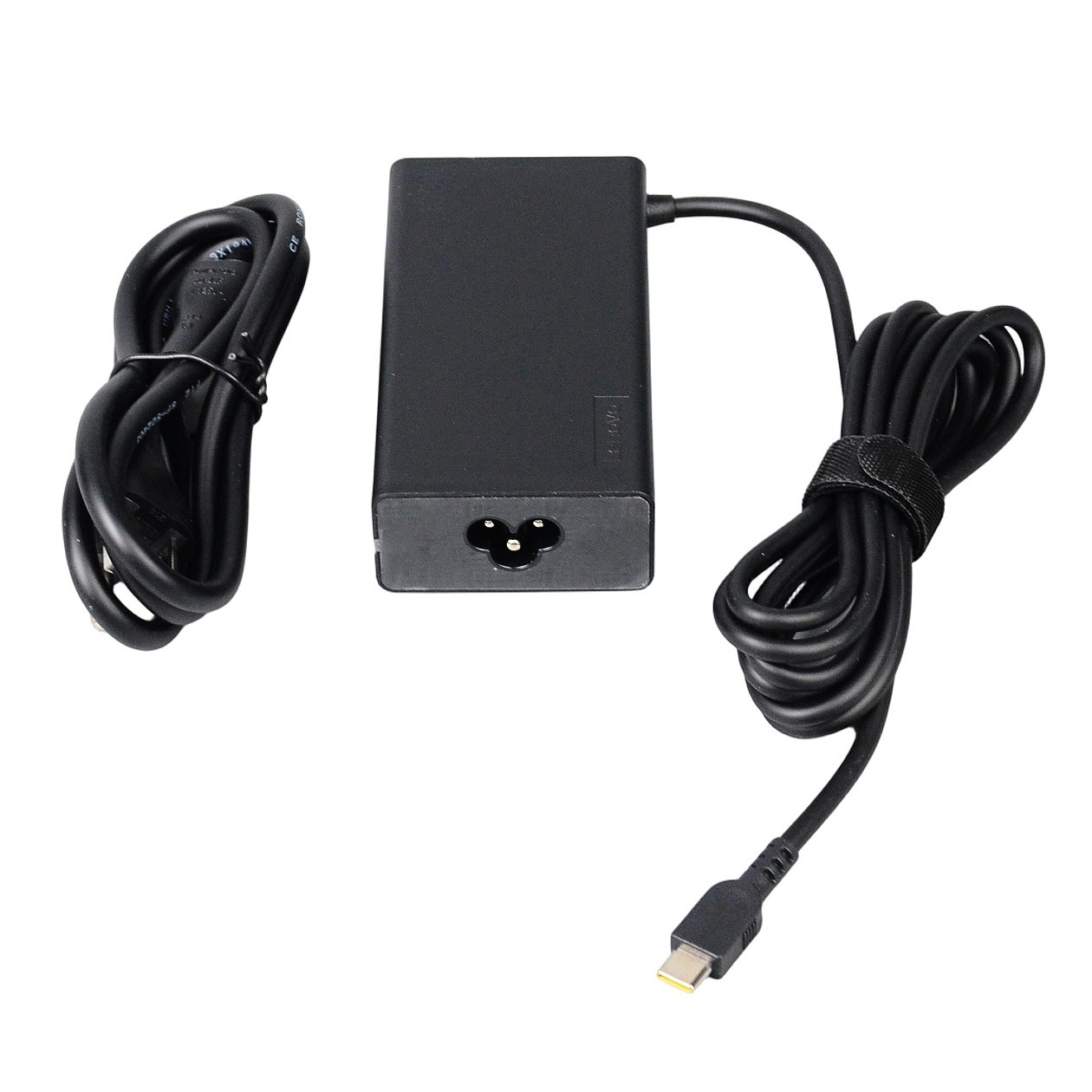 100W 20V 5A USB Type C Adapter for Lenovo ADL100YDC3A 5A11D52398 AC Power Supply