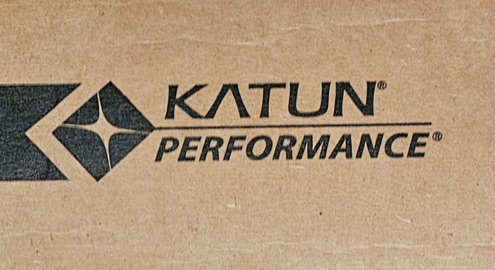 Katun Performance Printer Toner Cartridges (CyaFor RICOH Aficio Lanier Savin 