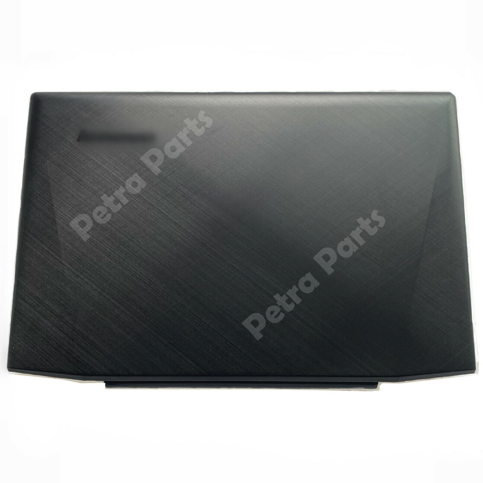 for Lenovo Y50-70 Laptop LCD Cover Back Rear Top Lid Black Touch Lid AM14R000300