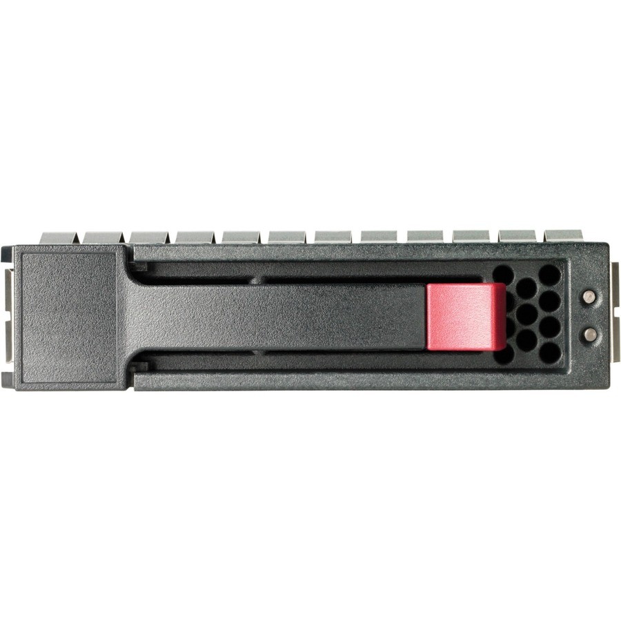 HPE 2.40TB 2.5" SAS 10000rpm Internal Hard Drive R0Q57A