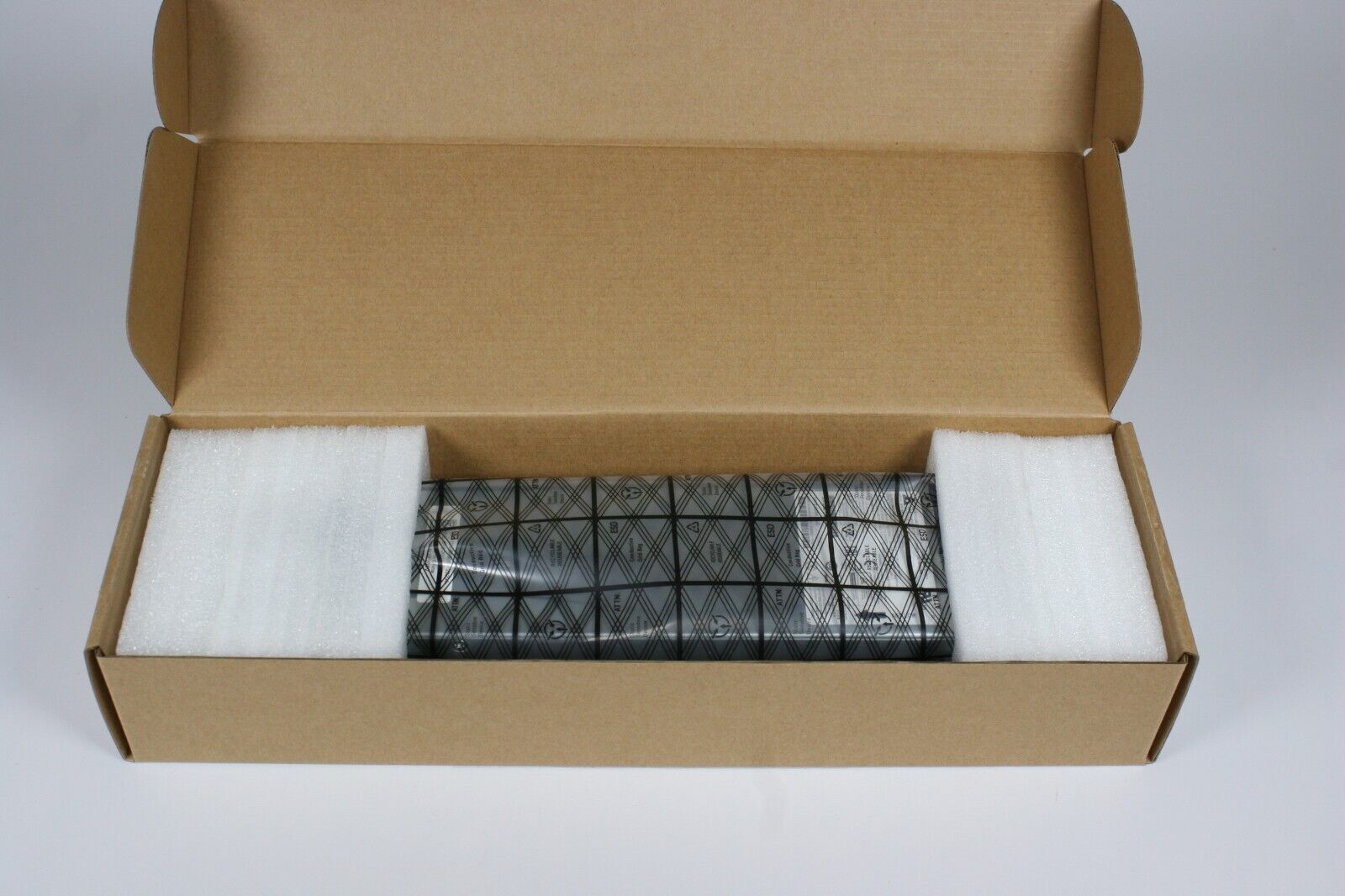 New Dell F308V PowerConnect Networking POE N3048P N3132PX-ON 1100W power supply