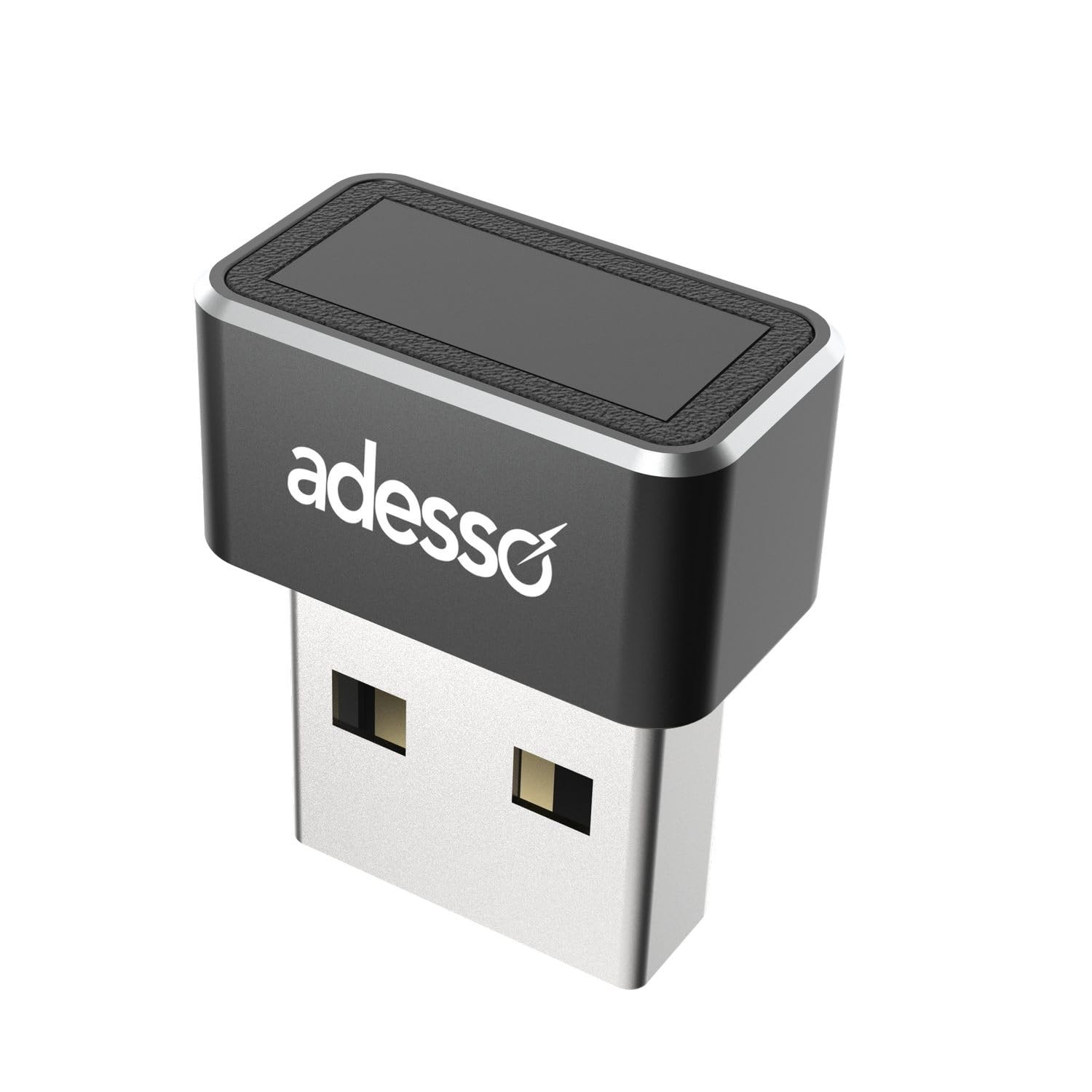 USBA Fingerprint Reader