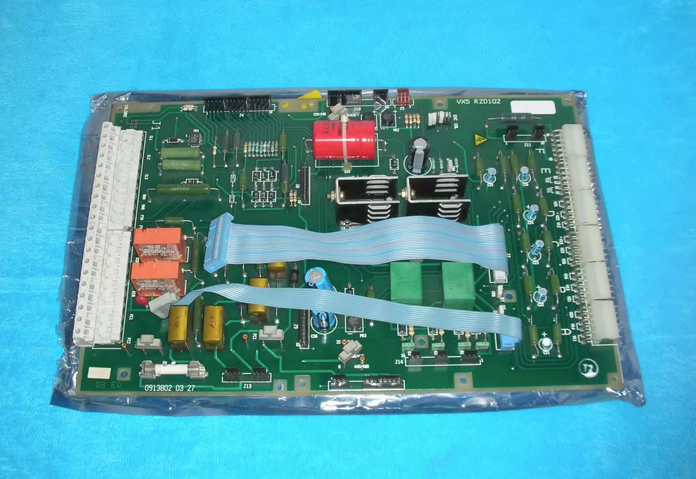 🅰️🔥 1pc for  used   VX5RZD102/09138030111-A05   Price negotiable
