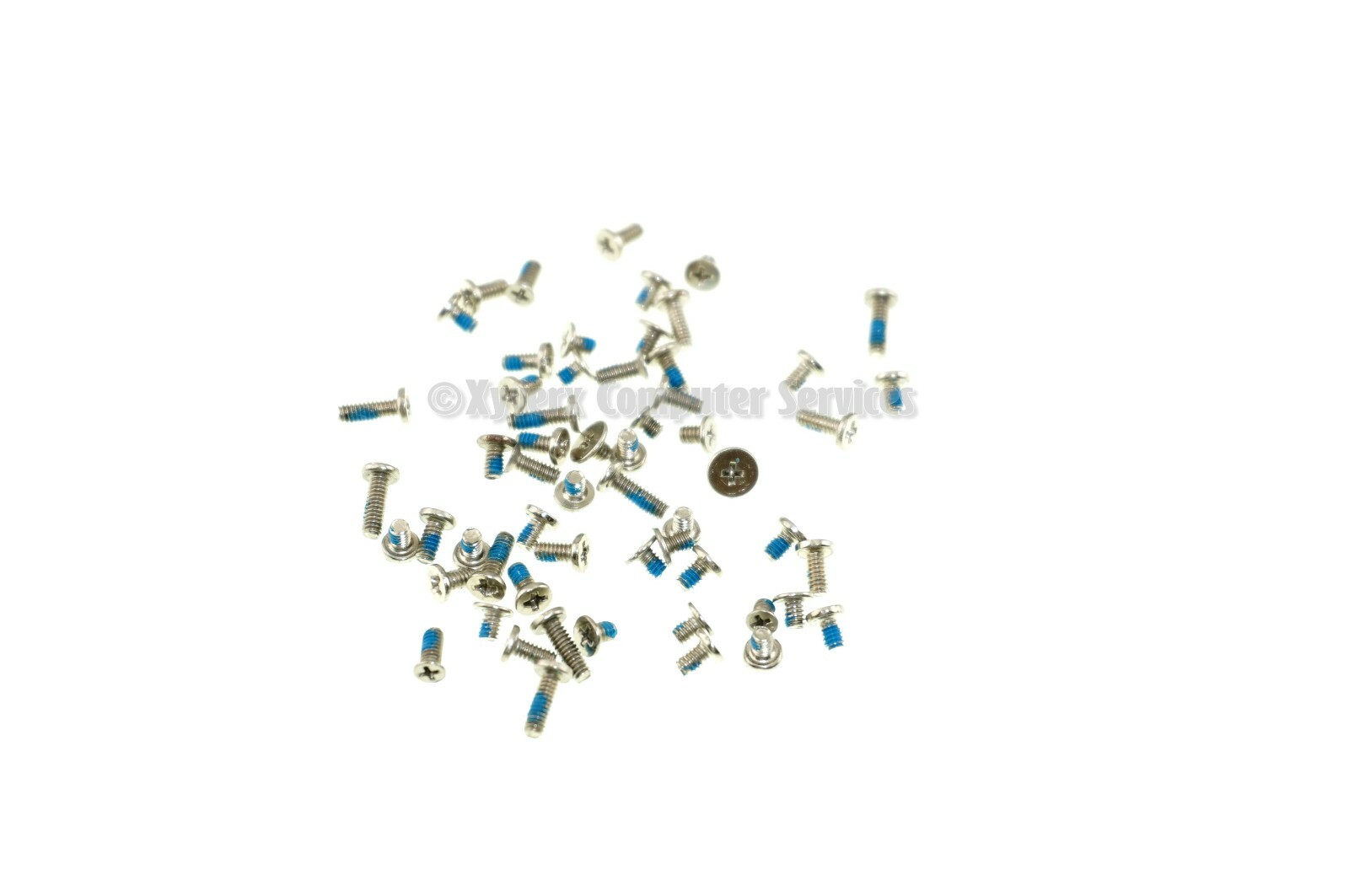 WWN15I5-8BK1T GENUINE THOMSON NEO SCREW KIT WWN15I5-8BK1T (GRADE A)(CF50)