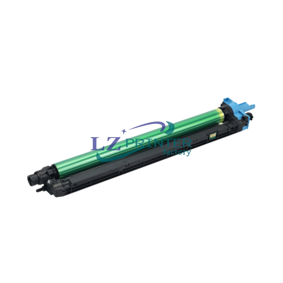 New DR-313 Black Drum Unit For Konica Minolta Bizhub C658 C458 C368 C308 C558