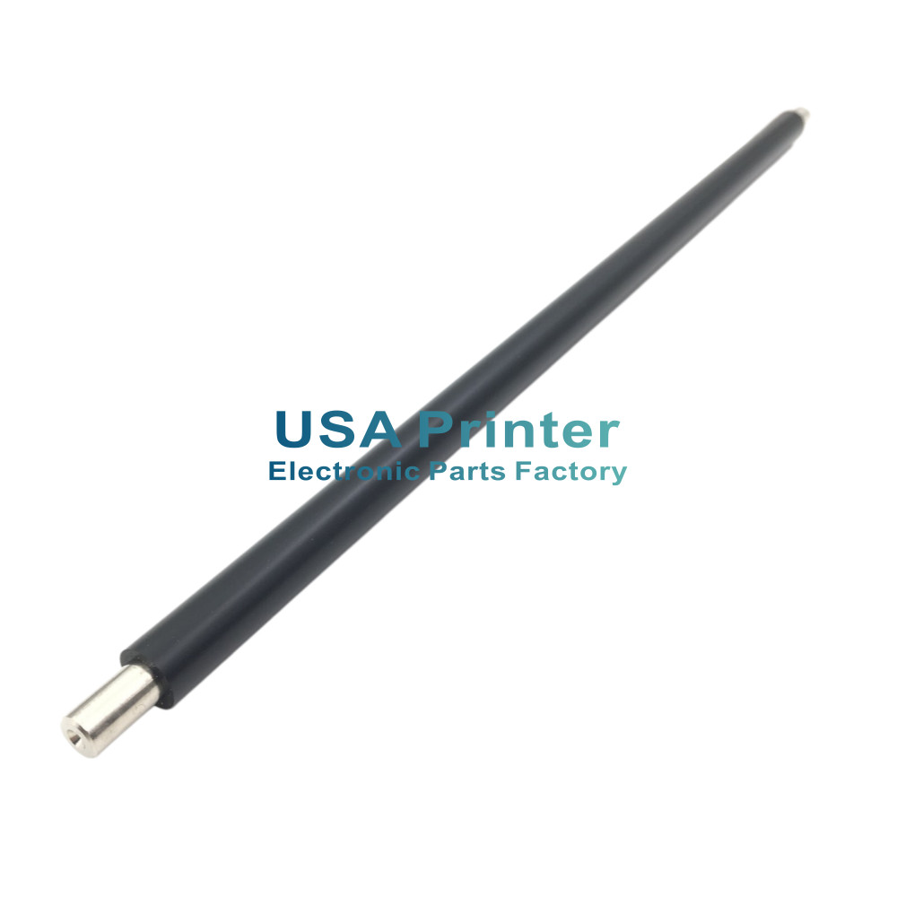 5PC New Primary Charge Roller for Kyocera 5053ci 5002i 5003i 6002i 6003i 5052ci