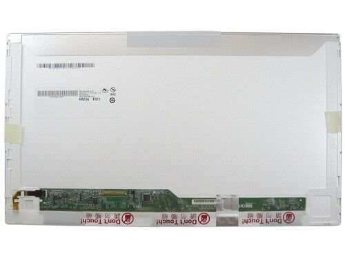 Toshiba SATELLITE C55D-A5170 15.6
