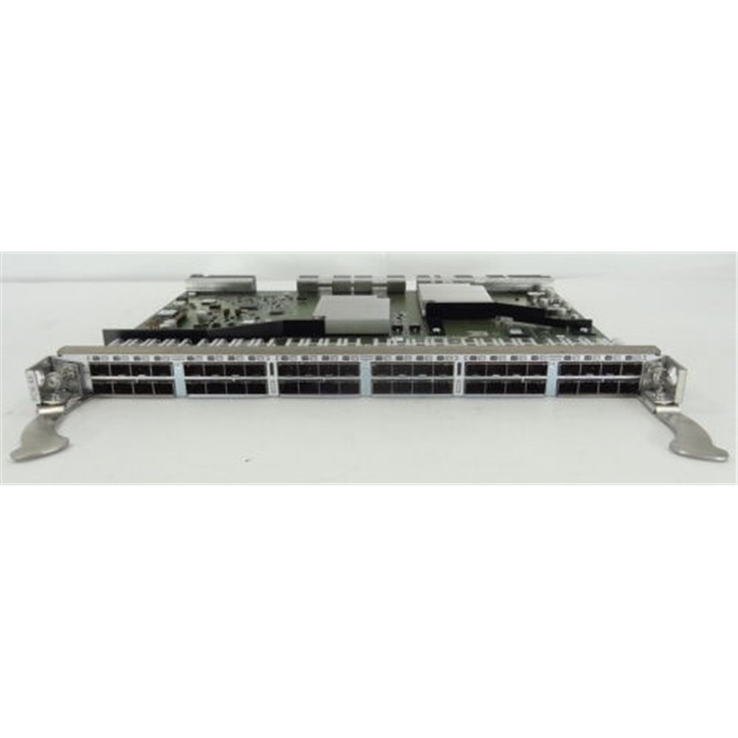 Brocade FC16-48 16GB 48 Ports Blade Grade A