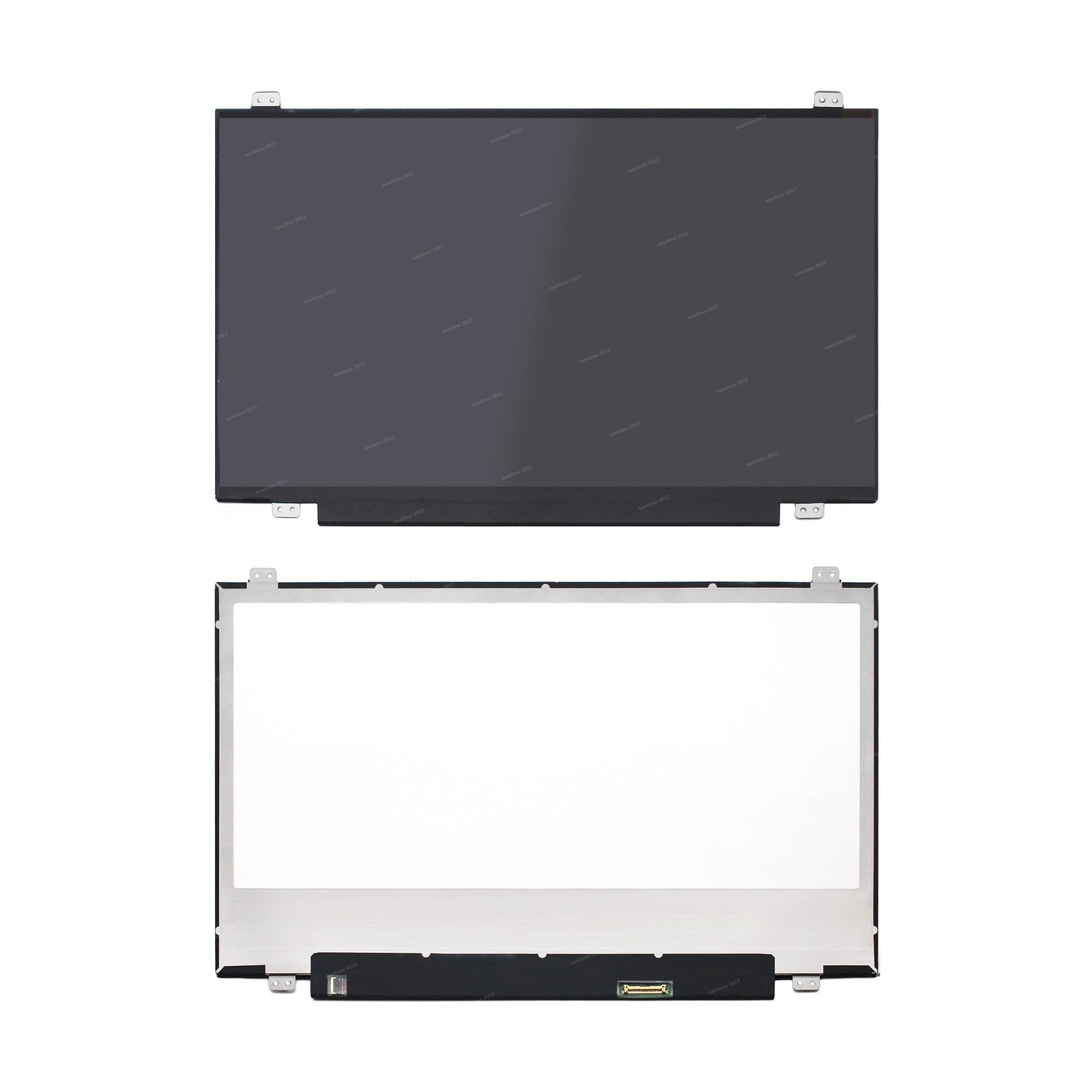 B140HTN01.4 HB140FH1-301/401 B140HTN01.2 N140HGE-EAA FHD IPS LCD Screen Display