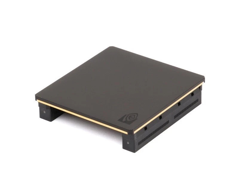 Nvidia NVLink Bridge 2-Slot 3090 A5000 A5500 A6000 900-53651-2500-000 P3651