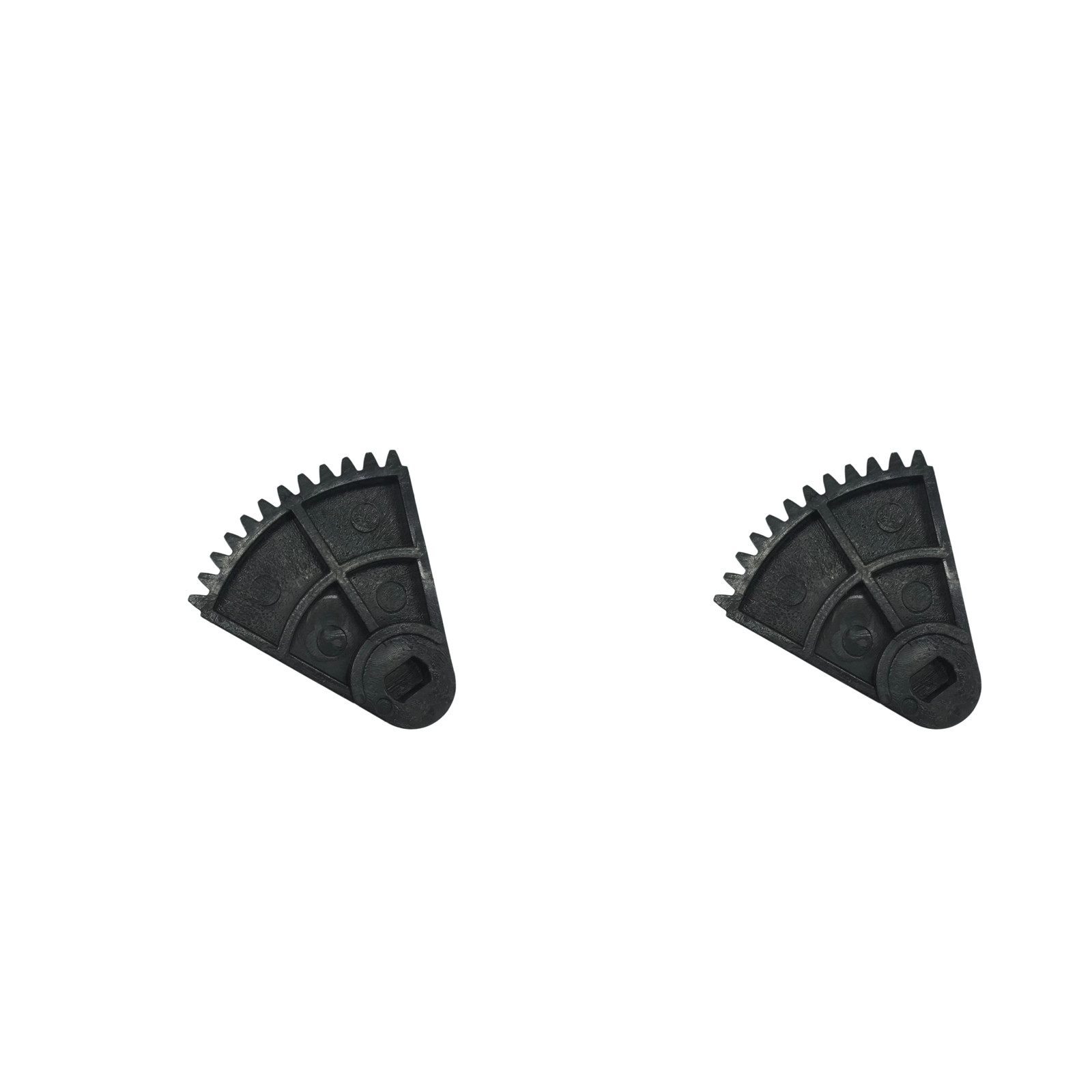1 Set Sector Printer Tray Gear Lifting Gear Fits For Fuji Xerox 4595 900 D125