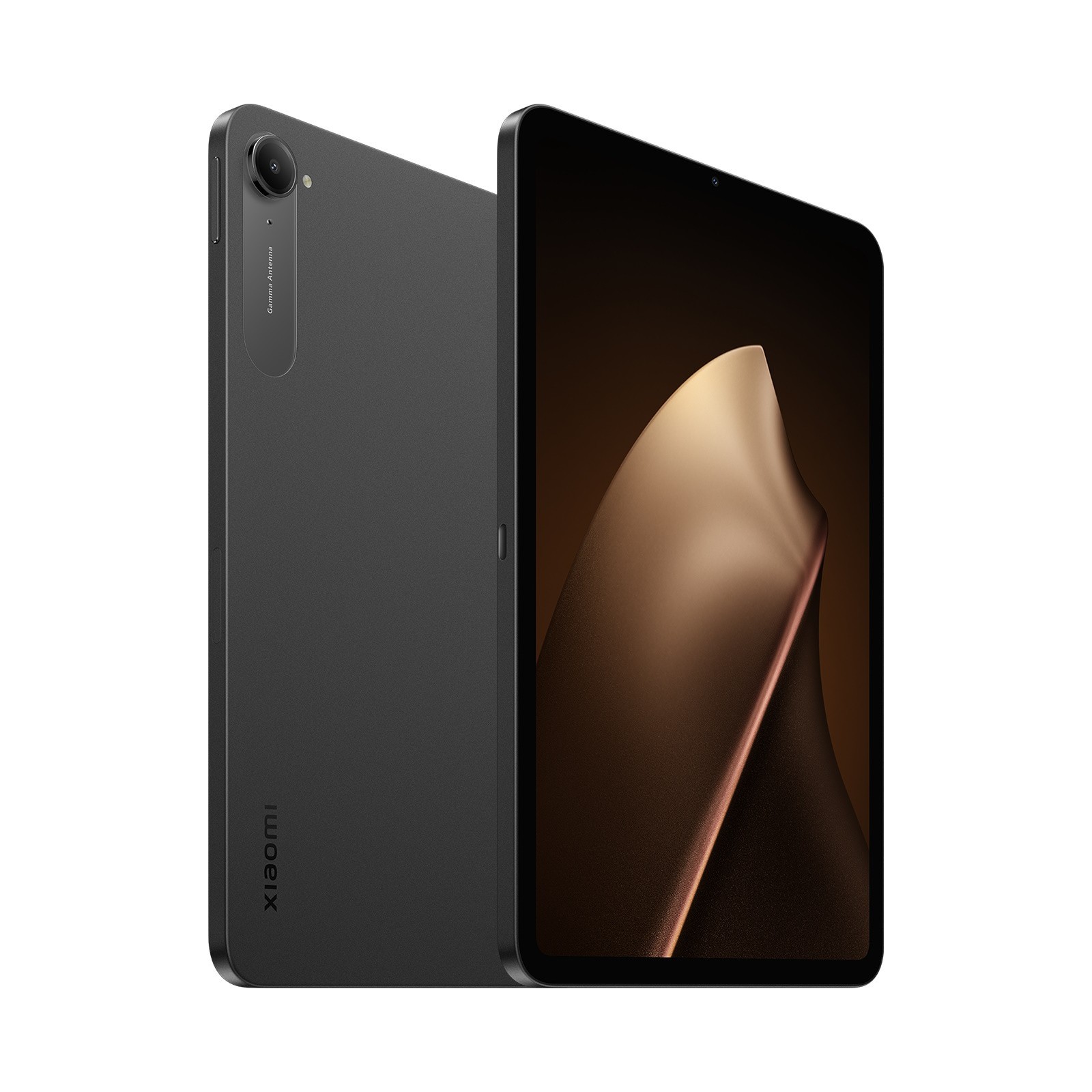 Xiaomi Pad Mini 512GB 12GB RAM 8.8" 3.2K Display Wi-Fi Android  (Global)