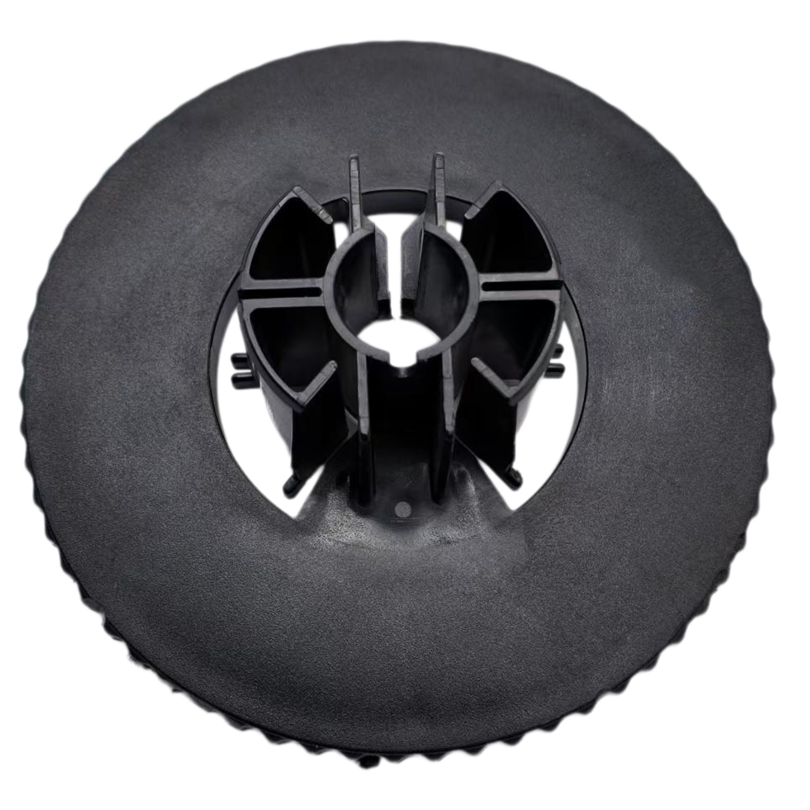 Spindle End Cap C6071-40182 Fits For HP DesignJet 1050C 1055CM Plus 1055CM