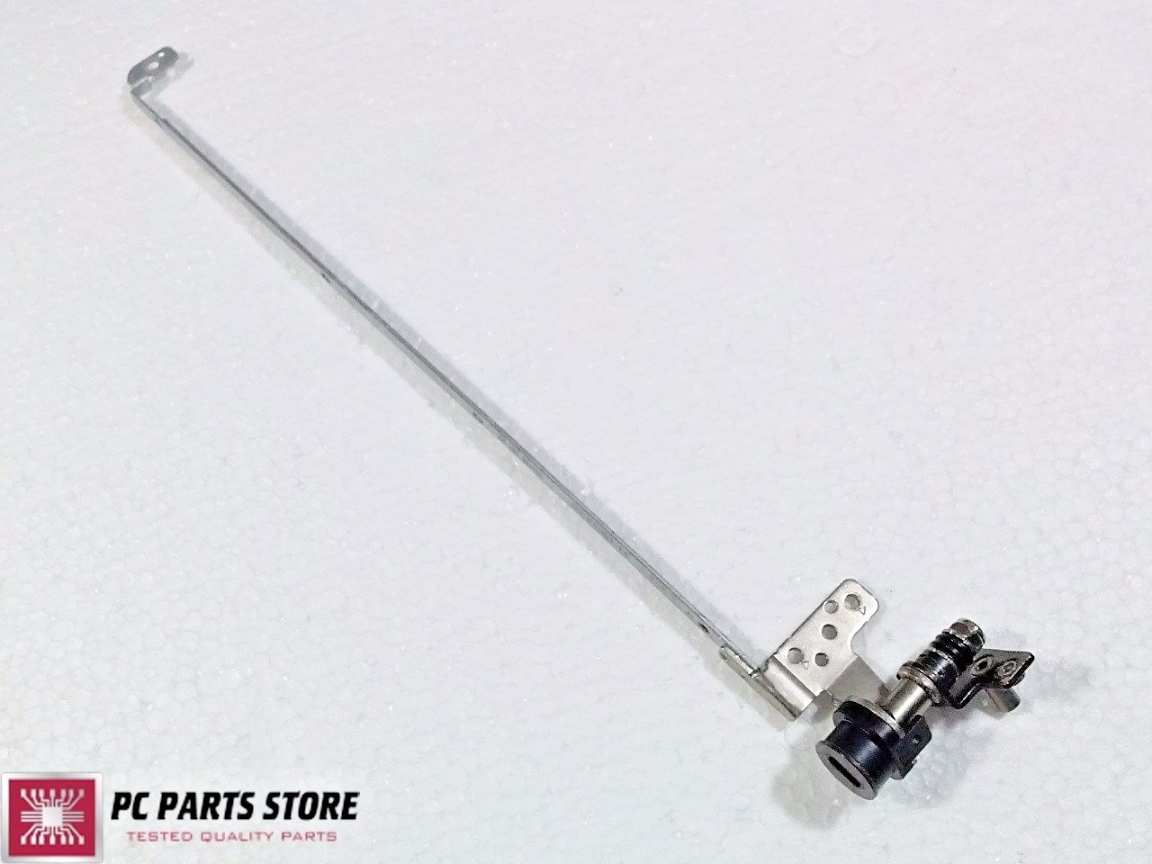 Gateway NV53 NV52 NV59 Series Genuine LCD Screen Display Hinge Left 34.4BU09.011