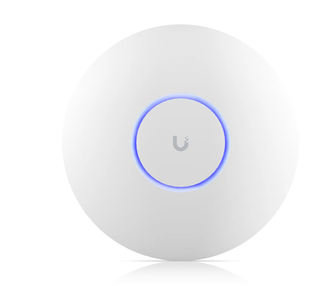 Ubiquiti UniFi Access Point U7 Pro (U7-Pro) - Brand New