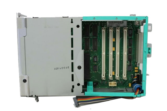 Replacement for Ex Formatter Pca C2002-69001 Seller Warranty