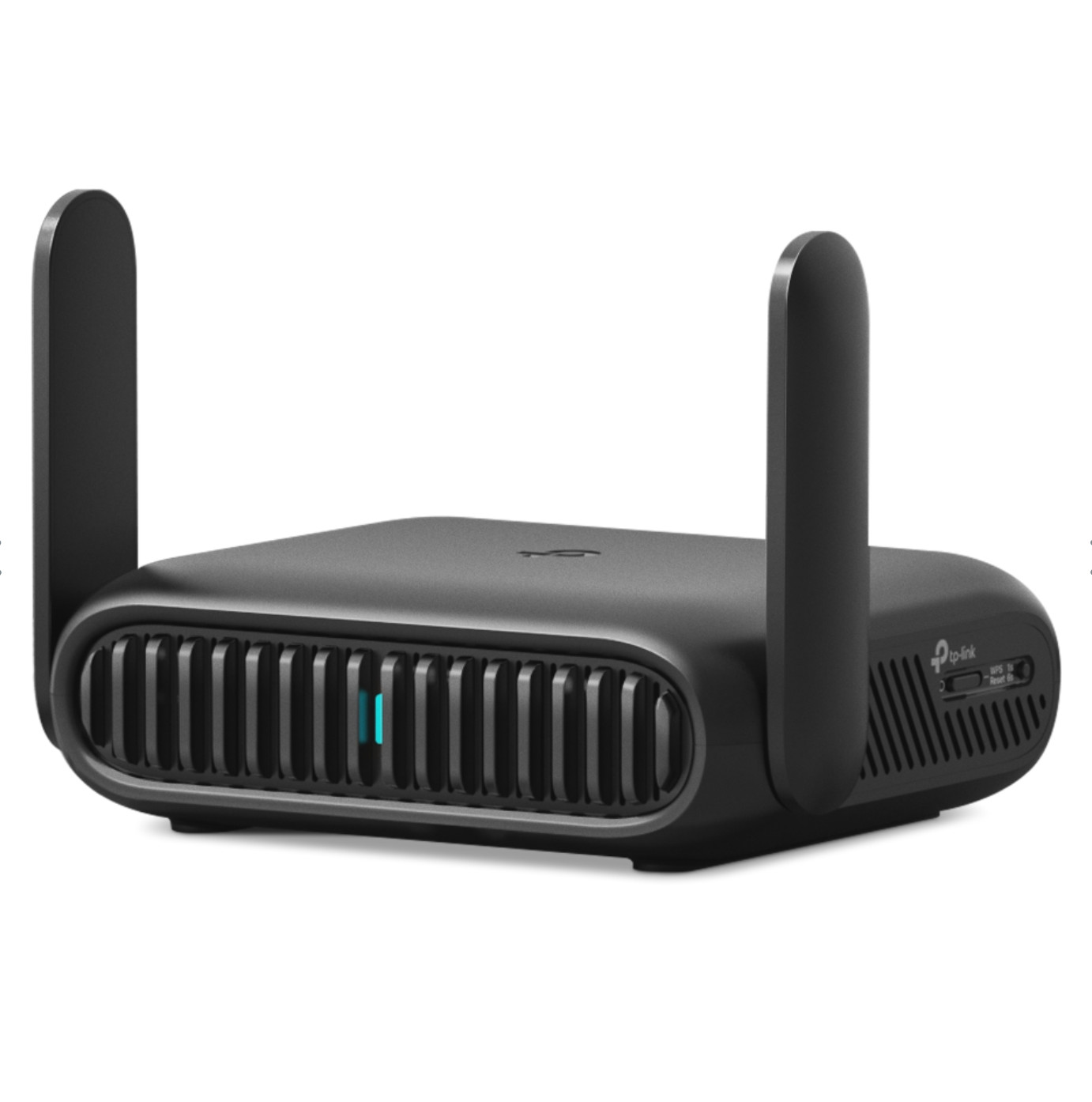 TP-Link BE3600 Wi-Fi 7 Travel Router TL-WR3602BE 2.5Gbps WAN Brand New Sealed