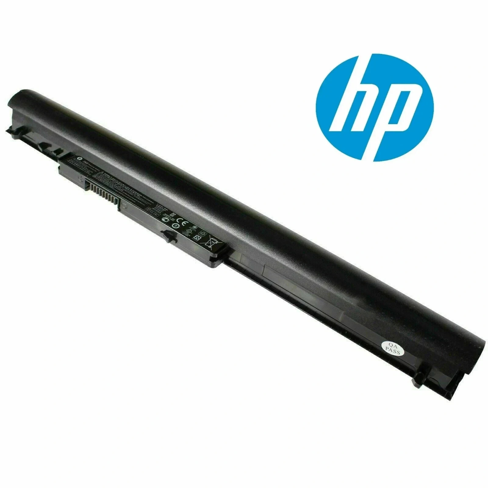 New Genuine OA04 OA03 Battery For HP 15-d038dx 15-R015DX 15-R210DX 746458-421 US