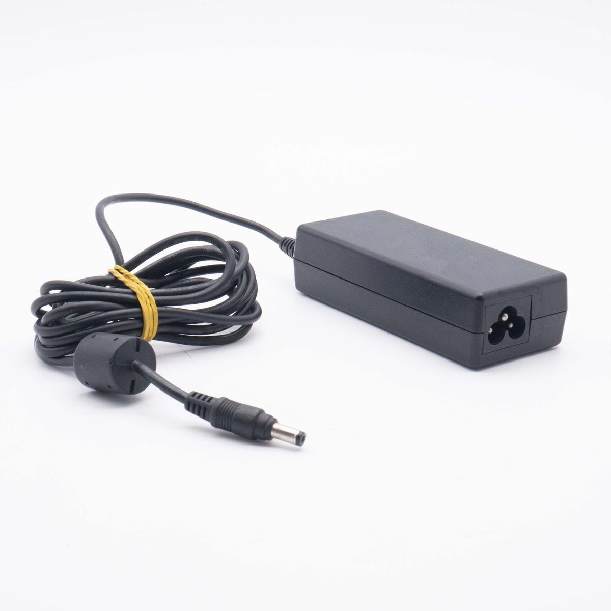 Genuine HP Compaq Power Adapter 18.5V 2.7A 50W 4.8mm x 1.7mm Ppp003s 163444-001